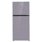 Haier Refrigerator HRF-538TIFGU1 (IOT)