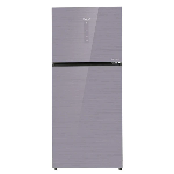 UntitledProject-2024-04-21T172225.719 Haier Refrigerator HRF-538TIFGU1 (IOT) - Image 1