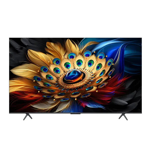 UntitledProject-2024-04-29T114127.665 TCL LED TV 55C655 - Image 1