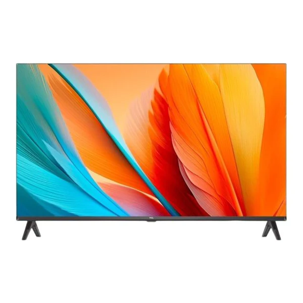 UntitledProject_10_e5ef4755-c5c5-454d-977a-450791e8cc5a TCL LED TV 40L5A - Image 1