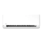Midea Split AC MSCBIBU-24HRFN8-INV BREEZELESS