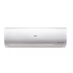 Haier Split AC HSU-18HFTCD-T3