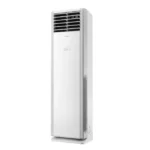 Gree Floor Standing AC GF-36TFIH