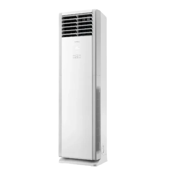 UntitledProject_62_6ae5979c-fa74-4600-b476-91c1d4a83258 Gree Floor Standing AC GF-36TFIH - Image 1