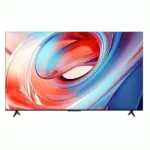 TCL LED TV 55V6B