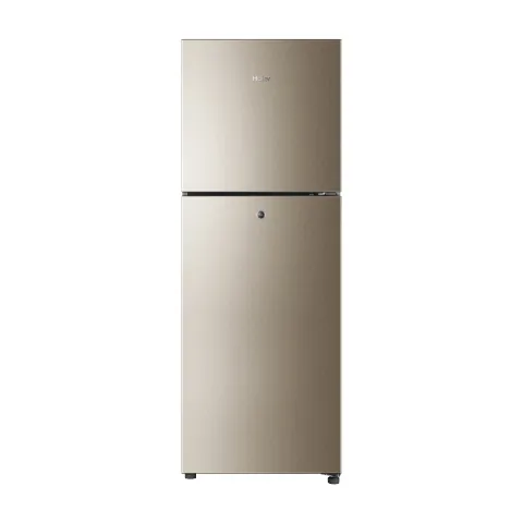 W020210218667751127217_480 Haier Refrigerator HRF-336EBD/EBS - Image 1
