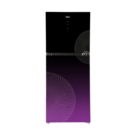 W020230313503717002421_480 Haier Refrigerator HRF-368IAPA+/IARA + - Image 1