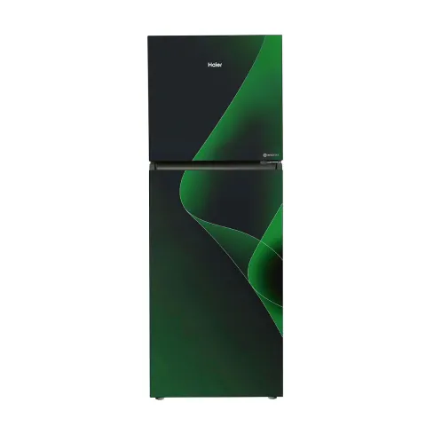 W020240226528373670203_480 Haier Refrigerator HRF-316IPGA/IPRA - Image 1