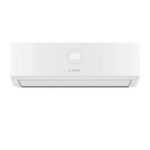 Bosch Split AC CLL-5000i-65
