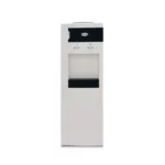 Canon Water Dispenser CA-100