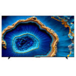 TCL LED TV 55C755