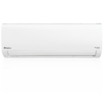 Dawlance 1 Ton Split AC SPRINTER X 15