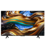 TCL LED TV 55P755