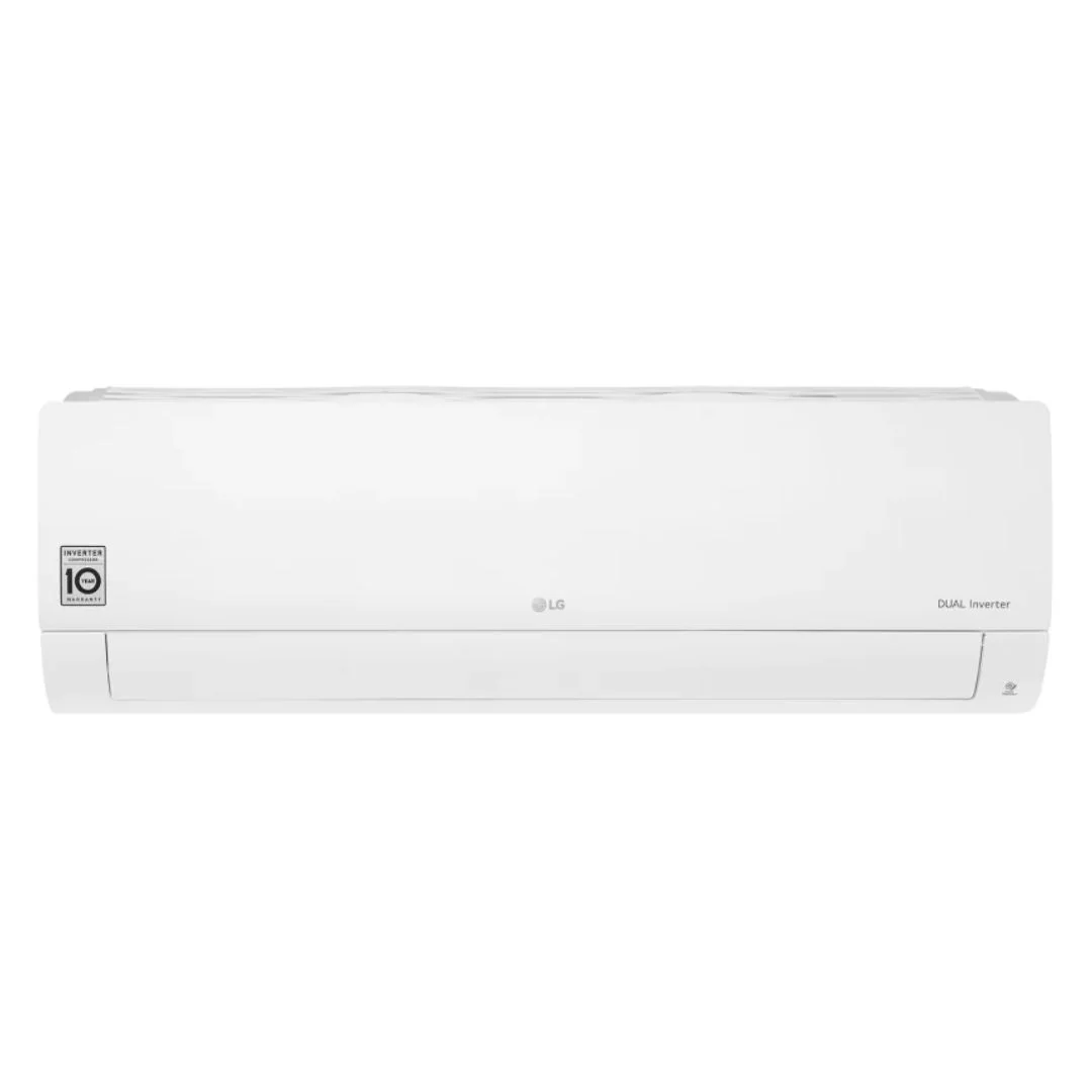 lg-2-ton-dual-inverter-ac-price-in-pakistan-i24cgh (1) LG Split AC I24CGH.SGGF-Standard - Image 1