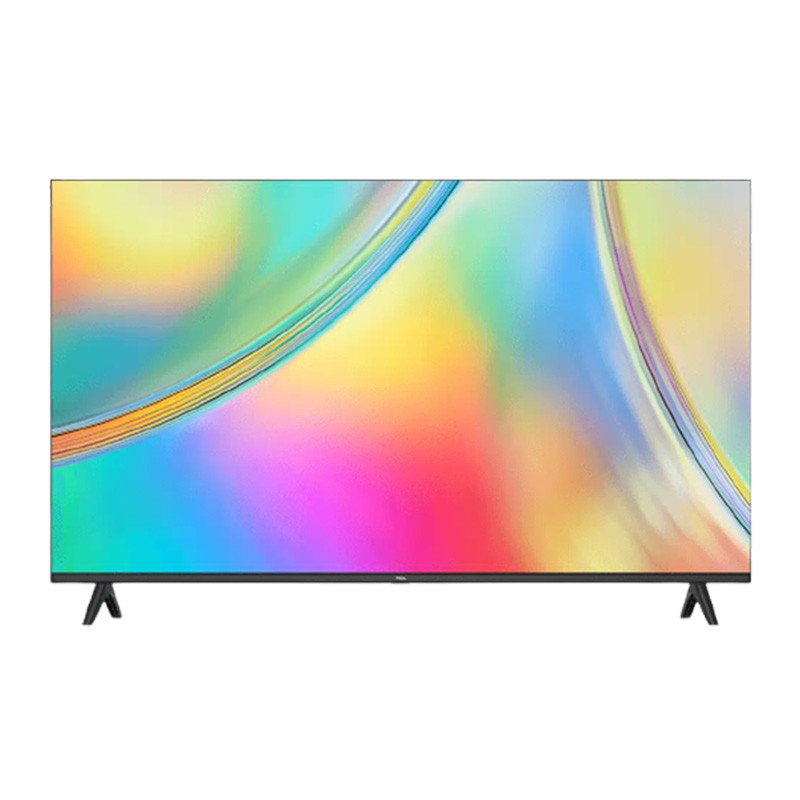 lg_ZRsP5mk84H3XLQouRN3YhOKvcPsVq8XSSJ1o3tjE TCL LED TV 40S5400 - Image 1