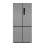 Signature French Door Refrigerator FD-80S