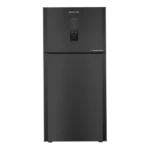 Signature No Frost Refrigerator TM150B