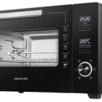 Signature Oven Toaster AD20