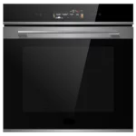 Signature Built In Oven MT170#S9