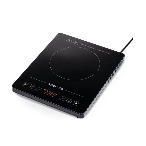 Kenwood Infrared Cooker IFC01 23S52