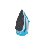 Dawlance Steam Iron DWSI-3122 Pro Press