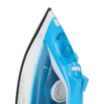 Dawlance Steam Iron DWSI-3122 Pro Press