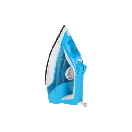 Dawlance Steam Iron DWSI-3122 Pro Press