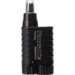 Panasonic Hair Trimmer ER-115KP Nose& Ear
