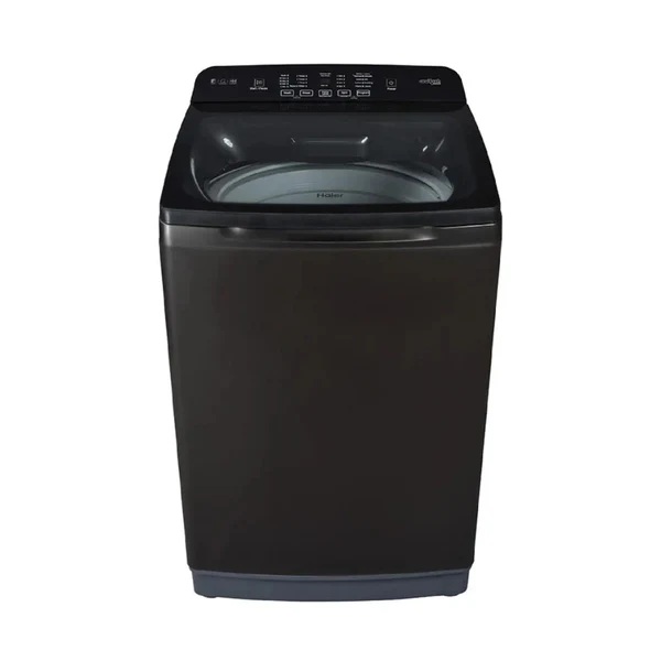 95-1678ES8 Haier Fully Automatic Top Load HWM 150-1678ES8 - Image 1
