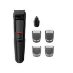 Philips Multi Grooming MG-3710 Trimmer,Nose & Ear Trimmer