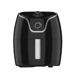 Anex Air Fryer AG-2019