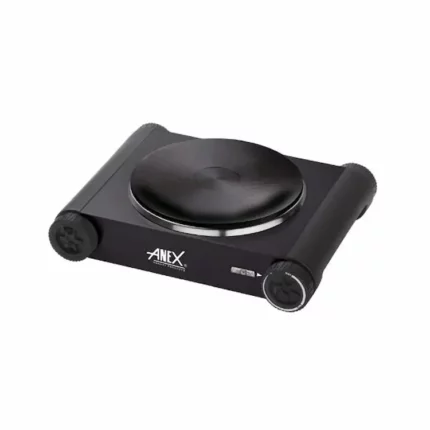 Anex Hot Plate AG-2061