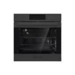 Signature Built In Oven AT180#S9