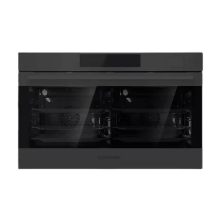 Signature Built In Oven AT189#S9