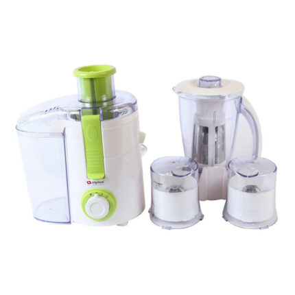 Alpina Juicer Blender SF-3001
