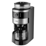 Amica Coffee Maker CD-4011