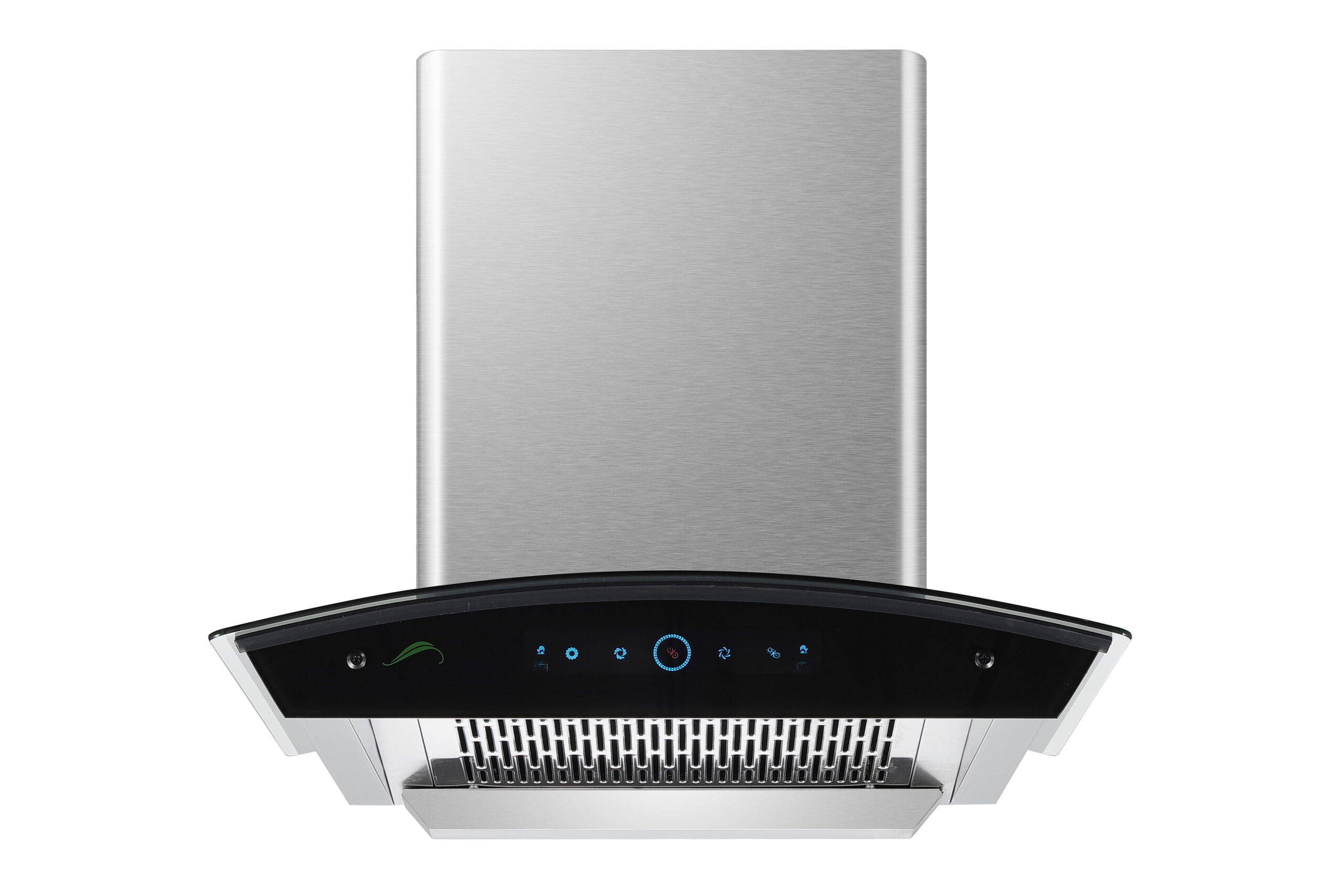 BH306 Signature Hood BH306 - Image 1