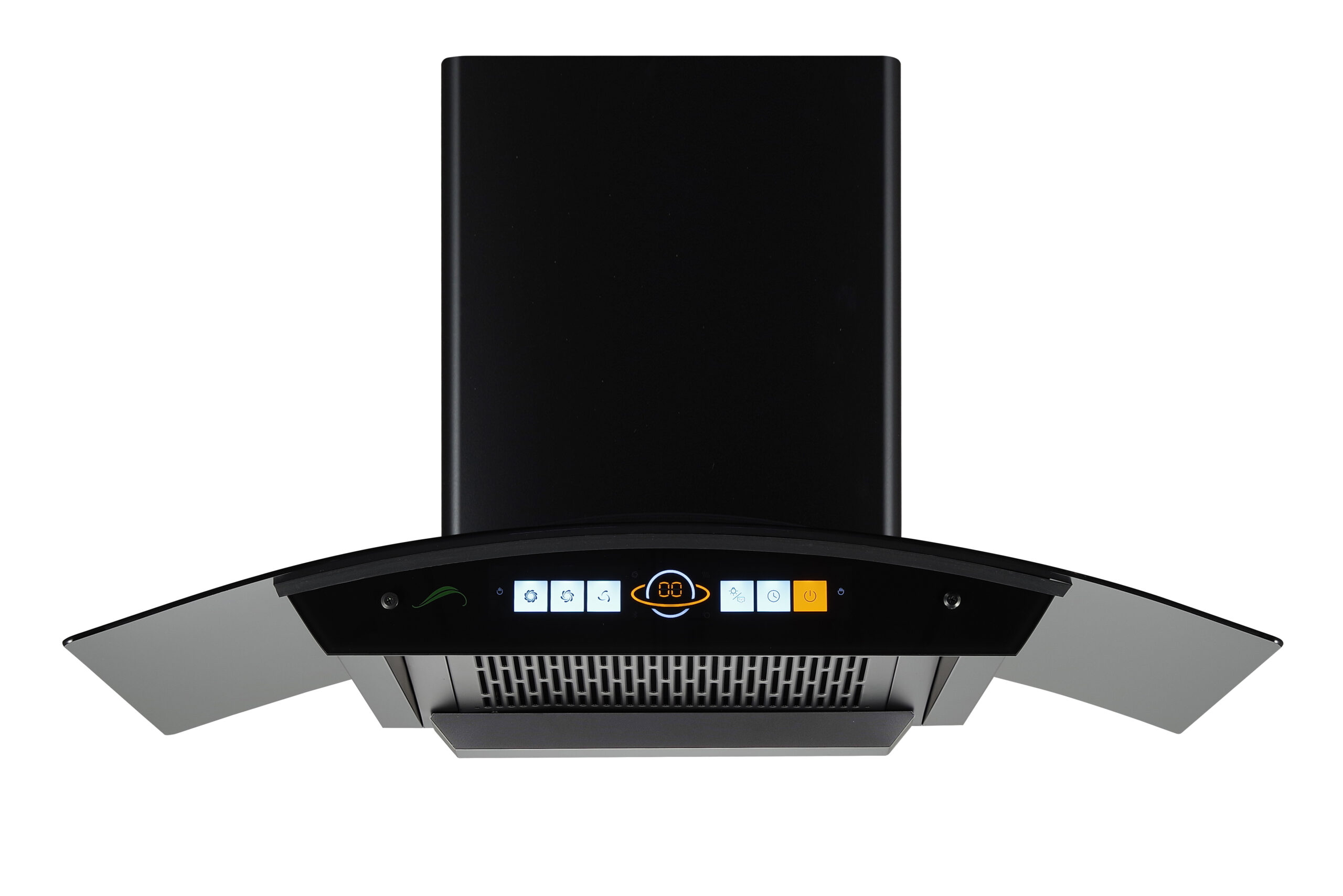 BH400 Signature Hood BH400#S4 - Image 1