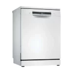 Bosch Dish Washer SMS4HMW26M