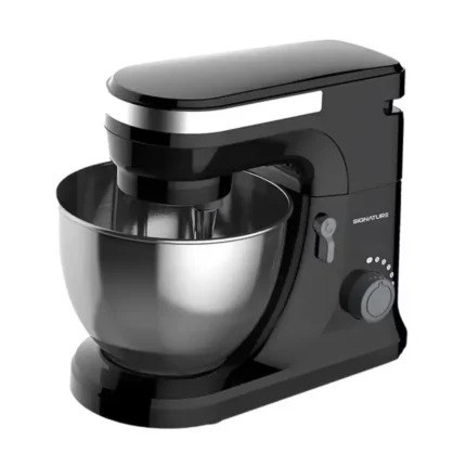 Signature Dough Maker CHEF-2