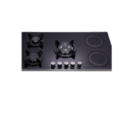 Signature Hob 5900TG #S4 NG
