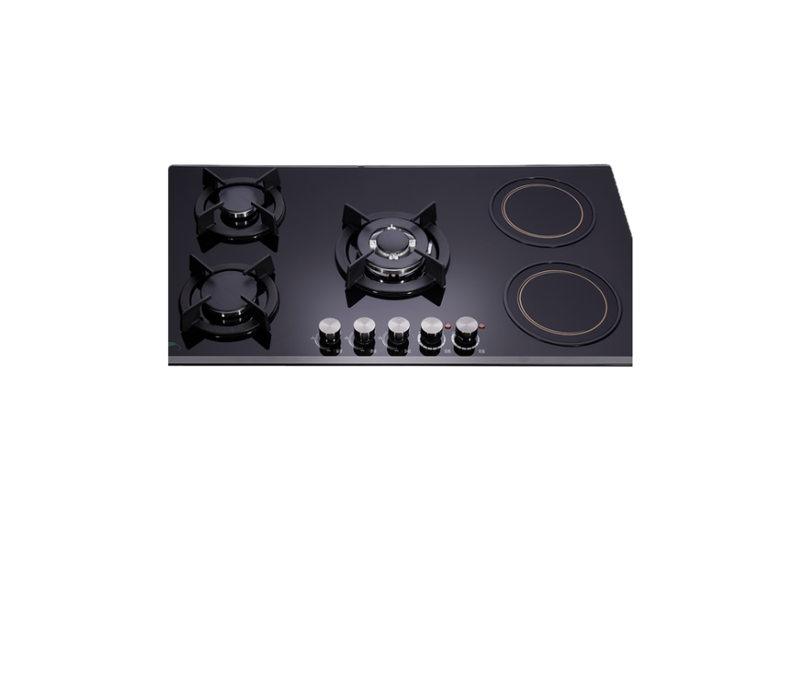 Capture678 Signature Hob 5900TG #S4 NG - Image 1
