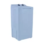 Dawlance Semi Automatic Washing Machine DW-6100 White