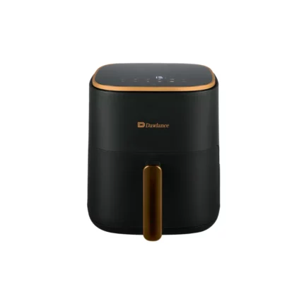 Dawlance Air Fryer DWAF 6322 D