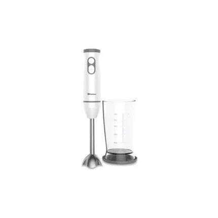 Dawlance Hand Blender DWHB-475 W