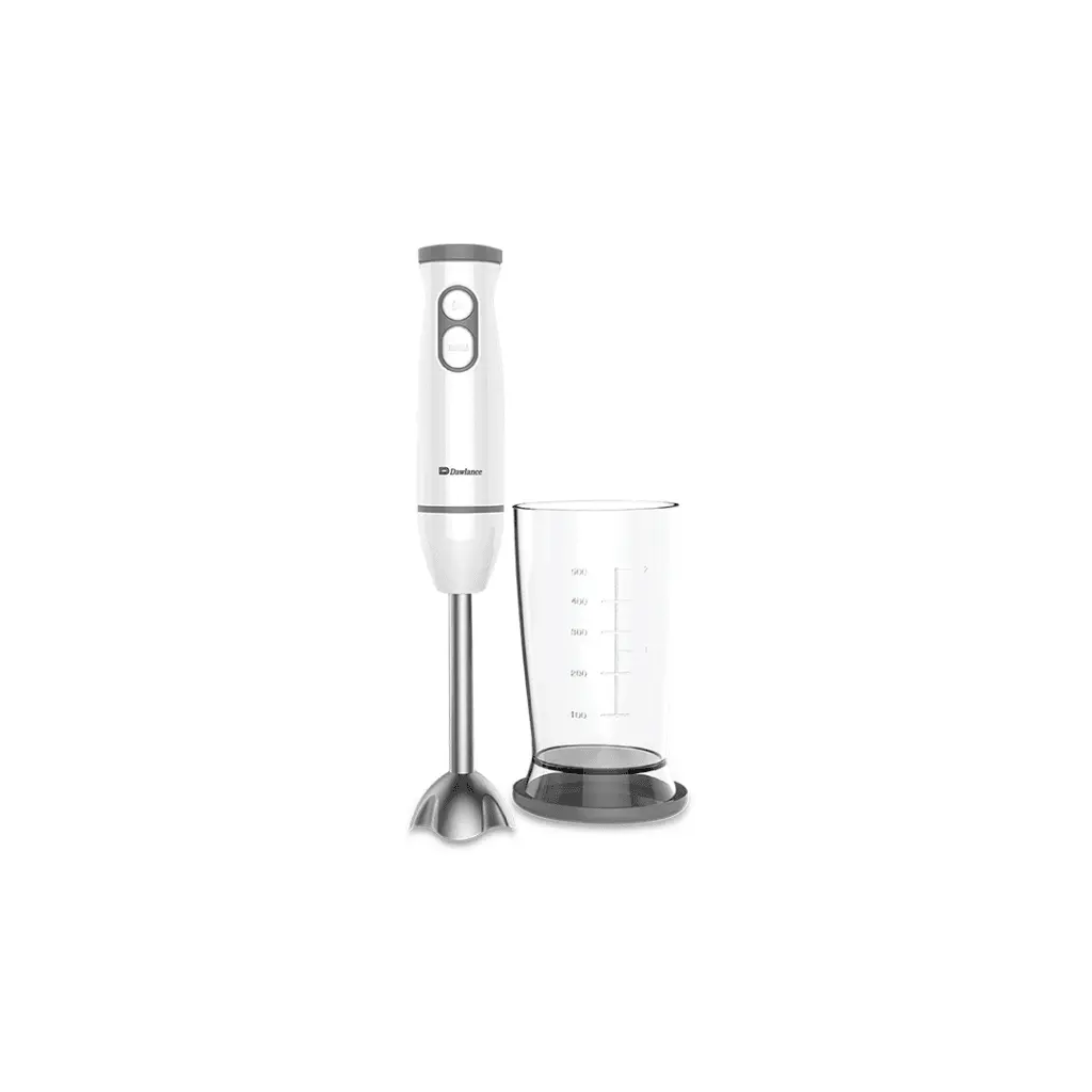 DWHB-475-W Dawlance Hand Blender DWHB-475 W