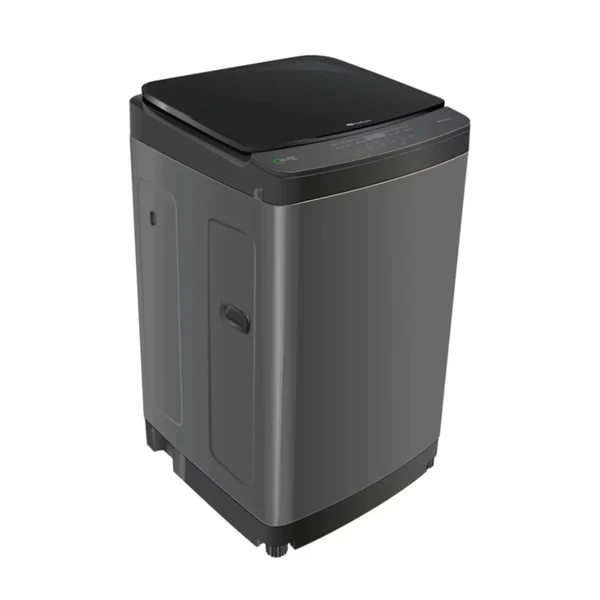 DWT14711FLT Dawlance Fully Automatic Top Load DWT-14711 FLT . - Image 1