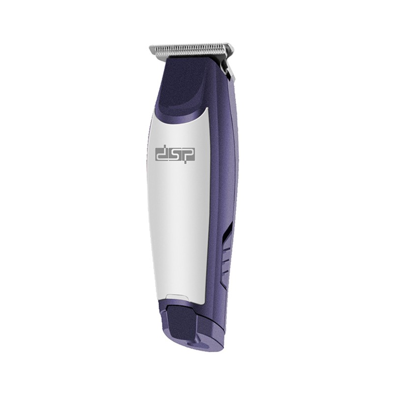 Dsp-Hair-Clipper-90119-3 DSP Hair Trimmer 90119 - Image 1