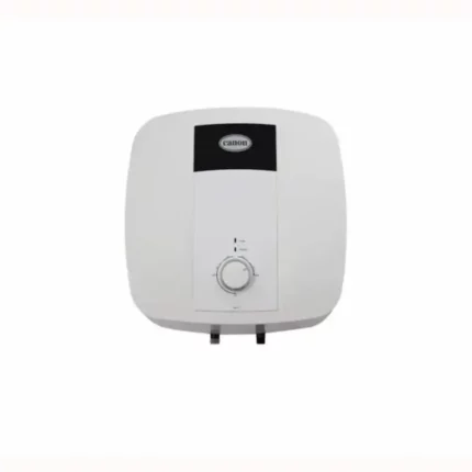 Canon Fast Electric Water Heater 10L EWH-10LCM