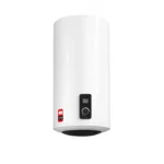 Fischer Electric Water Heater DF-30 Digital Display